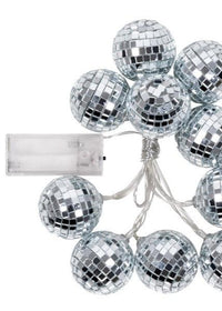 disco lichtslinger