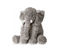 Knuffelbeer "Olifant"