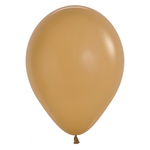 Latex ballon - latte-073