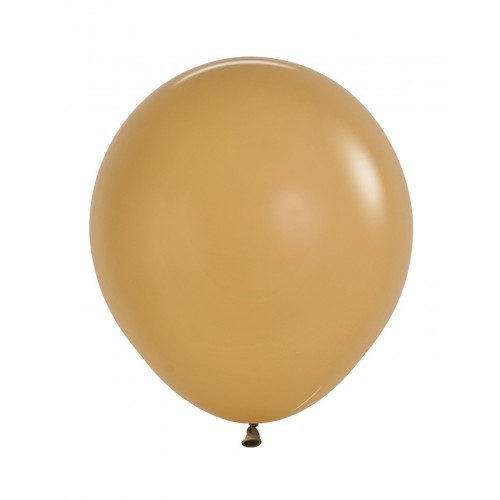 Latex ballon - latte-073