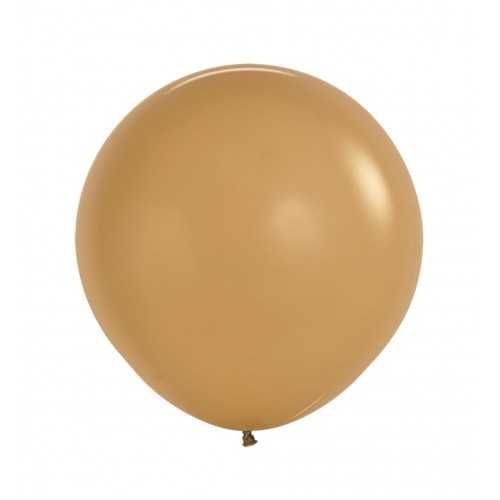 Latex ballon - latte-073