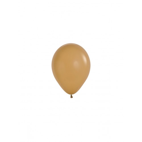 Latex ballon - latte-073