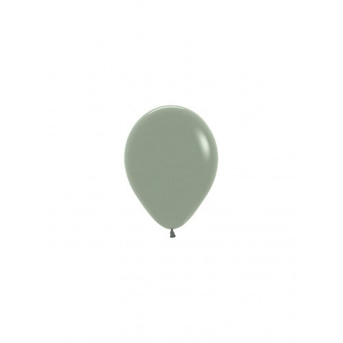 Latex ballon - pastel-dusk-127