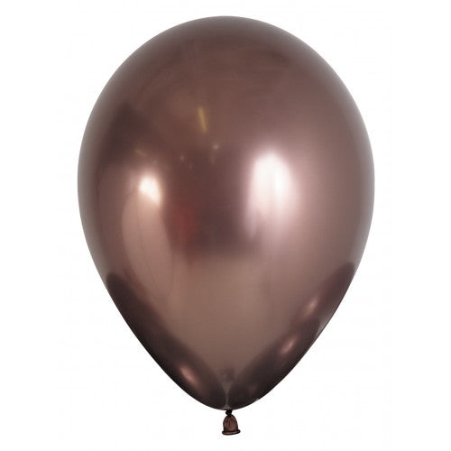 Latex ballon - truffle-976