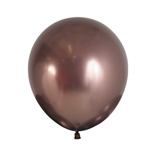 Latex ballon - truffle-976