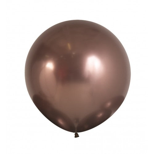 Latex ballon - truffle-976