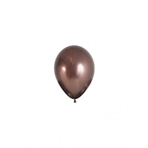 Latex ballon - truffle-976